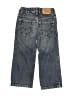 Levi's Blue Jeans Size 3T - photo 2