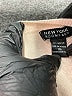 New York & Company 100% Acrylic Pink Tan Pullover Sweater Size XL - photo 7