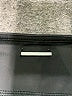 Lululemon Athletica Color Block Black Active Pants Size 8 - photo 7