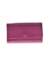 Fossil Pink Wallet One size - photo 1