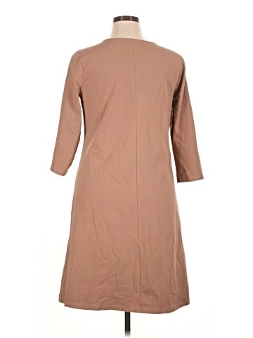 Attitudes by Renee Casual Dress (view 2)