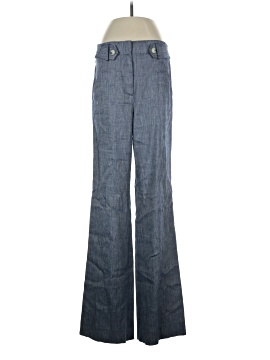 Veronica Beard Dress Pants