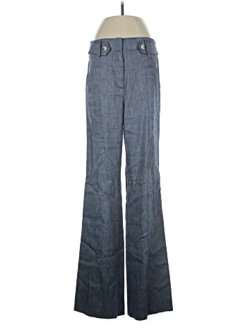 Veronica Beard Dress Pants (view 1)