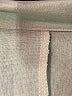 Unbranded Tan Blazer Size XL - photo 6