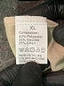 Unbranded Tan Blazer Size XL - photo 7