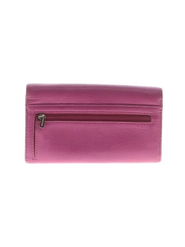 Fossil Wallet (view 2)
