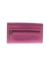 Fossil Pink Wallet One size - photo 2