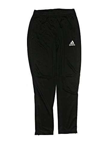Adidas Track Pants (view 1)