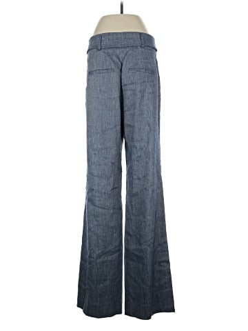 Veronica Beard Dress Pants (view 2)