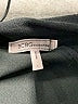 BCBGeneration 100% Polyester Black Blazer Size L - photo 6