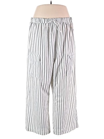 Assorted Brands Casual Pants (view 1)