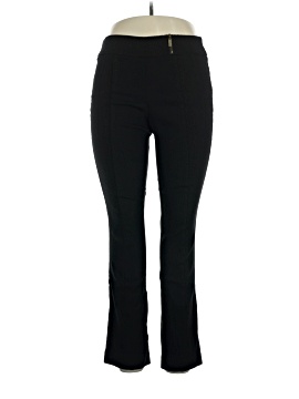 Anne Klein Active Pants