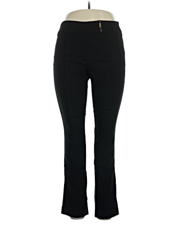 Anne Klein Active Pants (view 1)