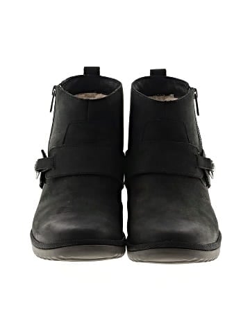 Ugg Ankle Boots (view 2)
