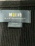 Maeve by Anthropologie Black Pullover Sweater Size XL - photo 7