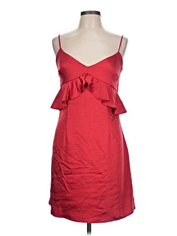 Lucy Paris Cocktail Dress (view 1)