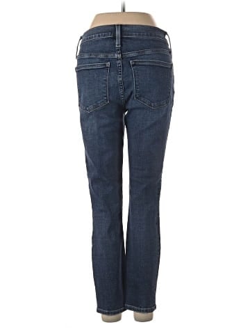 J.Crew Factory Store Jeans (view 2)