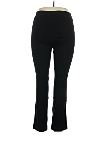 Anne Klein Active Pants (view 2)