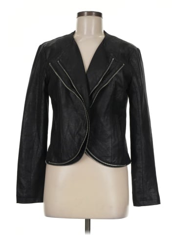 Bar III Blazer (view 1)