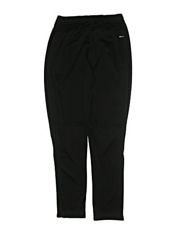 Adidas Track Pants (view 2)