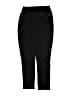 Adidas Black Track Pants Size L (youth) - photo 2