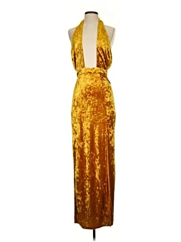 Lulus Cocktail Dress (view 1)