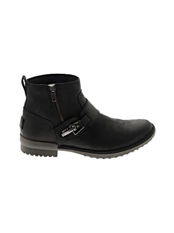 Ugg Ankle Boots (view 1)