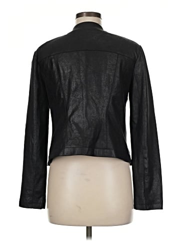 Bar III Blazer (view 2)