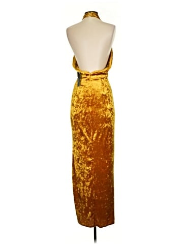 Lulus Cocktail Dress (view 2)
