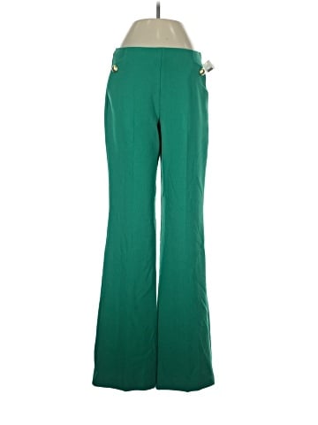 Trina Turk Dress Pants (view 1)
