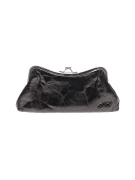 Patricia Nash Clutch
