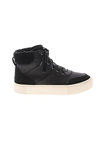 Ugg Sneakers (view 1)