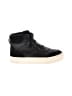 Ugg Black Sneakers Size 8 - photo 1