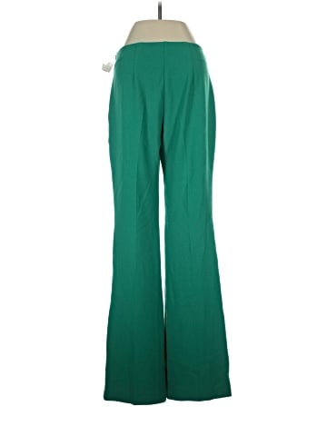 Trina Turk Dress Pants (view 2)