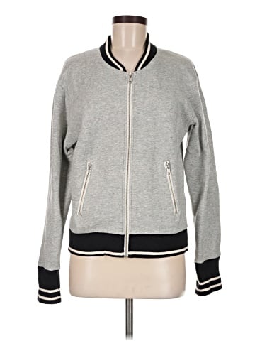 J.Crew Jacket (view 1)