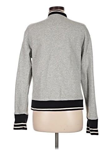J.Crew Jacket (view 2)