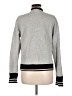 J.Crew Gray Jacket Size M - photo 2