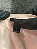 J.Crew 100% Polyester Pink Short Sleeve Top Size L - photo 7