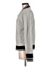 J.Crew Gray Jacket Size M - photo 5