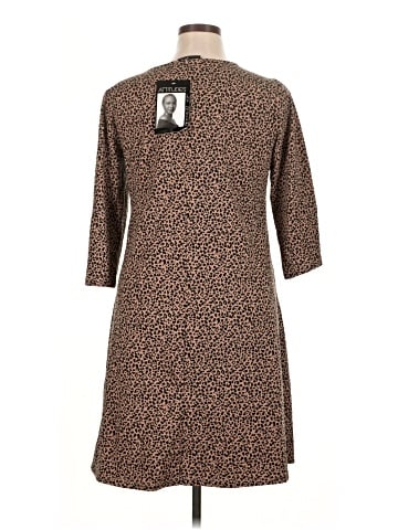 Attitudes by Renee Casual Dress (view 2)