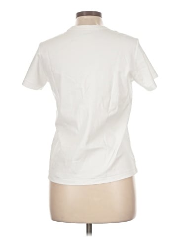 Uniqlo U Short Sleeve T-Shirt (view 2)