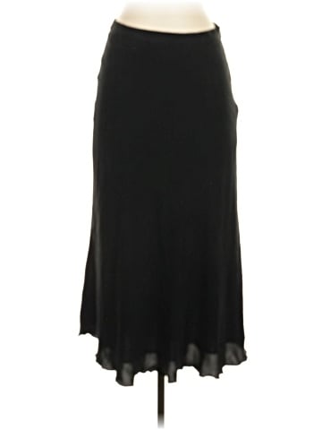Theory Formal Skirt (view 1)