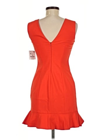 Trafaluc by Zara Cocktail Dress (view 2)