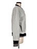 J.Crew Gray Jacket Size M - photo 4