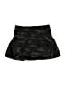 Athleta Camo Black Active Skort Size M - photo 1