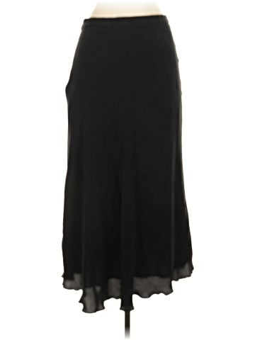 Theory Formal Skirt (view 2)