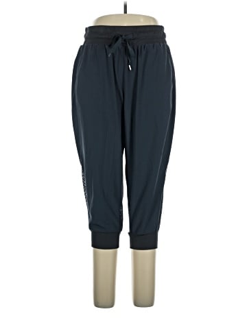 LIVI Active Track Pants (view 1)