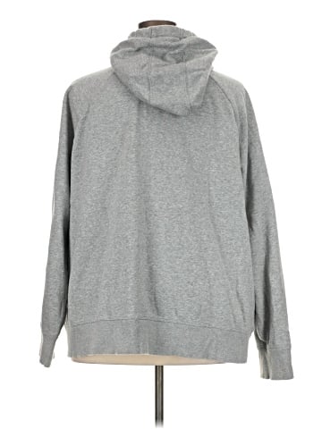 Under Armour Pullover Hoodie (view 2)