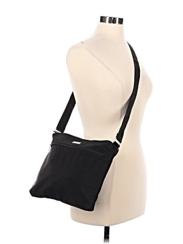 Baggallini Crossbody Bag (view 2)