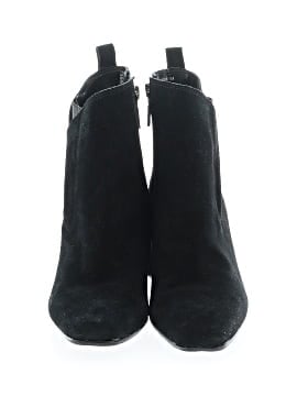 Blondo Ankle Boots (view 2)